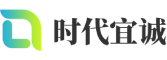 运河区软件开发公司