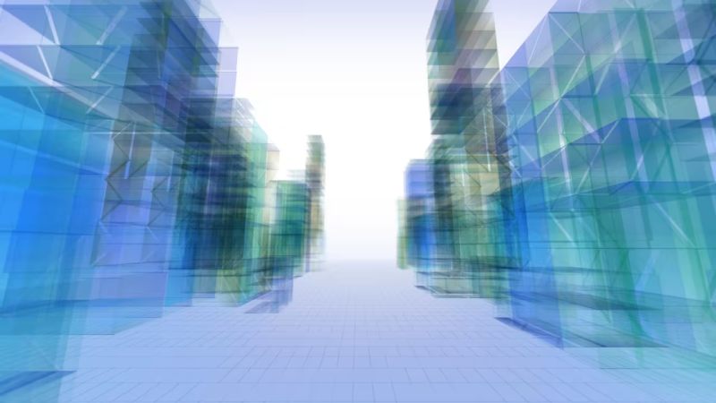 运河区软件开发:如何精准选择合适的数据分析工具