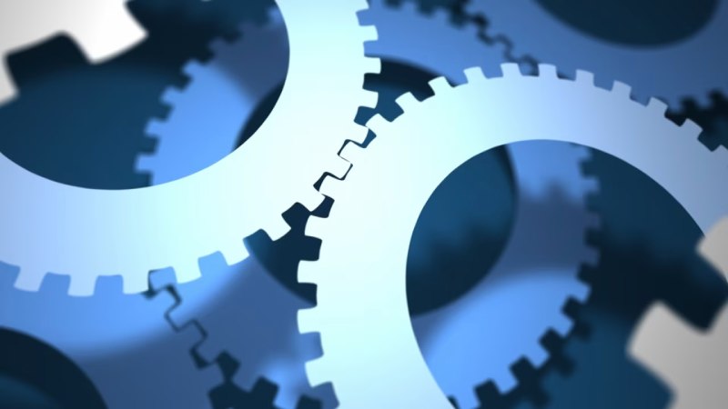 运河区软件开发公司:如何为客户选择合适的数据分析工具
