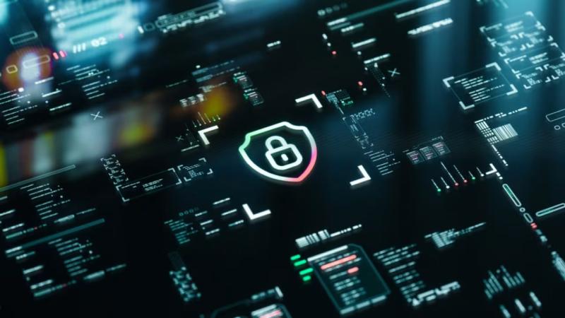 运河区软件开发公司:提升客户业务参与度的 proven 策略