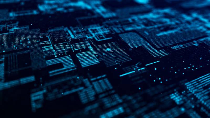 为什么DevOps是运河区软件开发的核心方法论