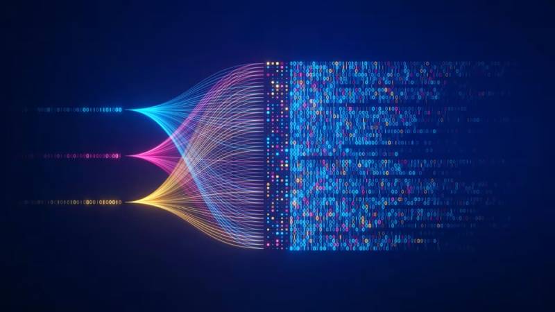 运河区软件开发:解锁高性能应用的核心技术路径