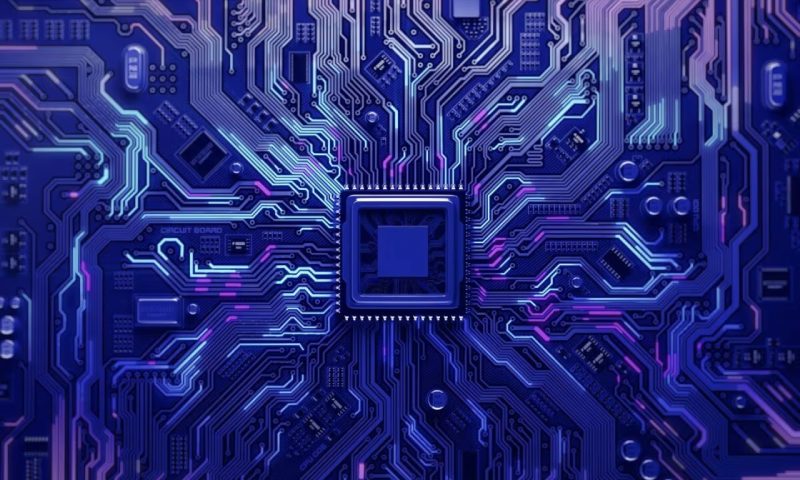 运河区软件开发公司:通过持续部署助力客户实现零停机迭代